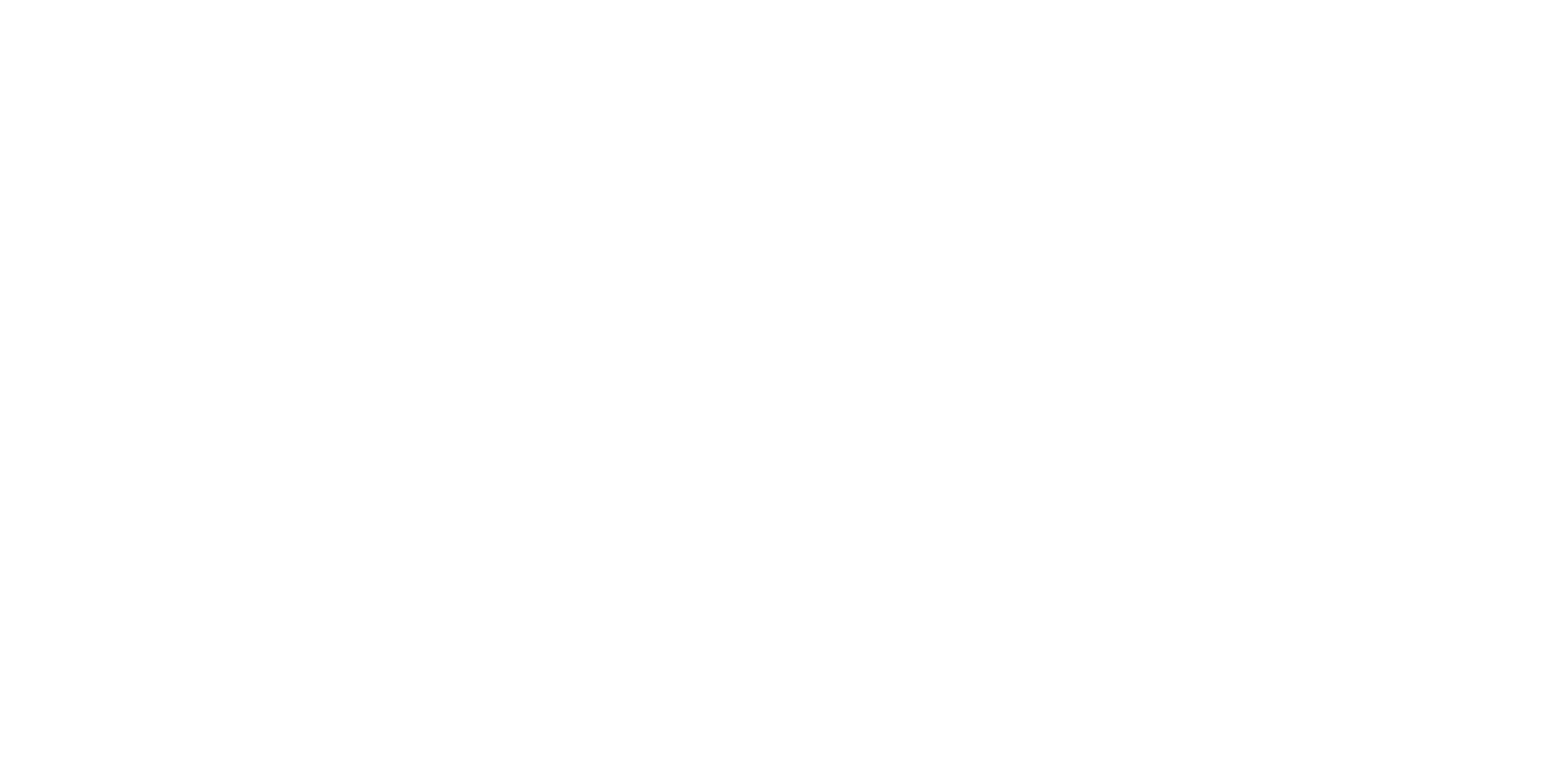 ENSO DZ