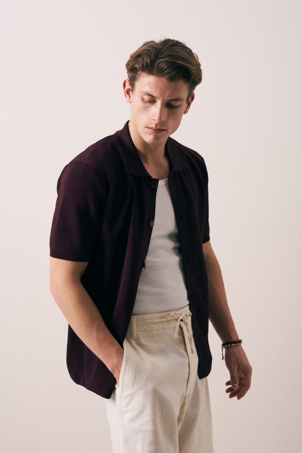 MASSIOMO CARINO 33272