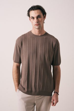 MASSIMO CARINO 33273