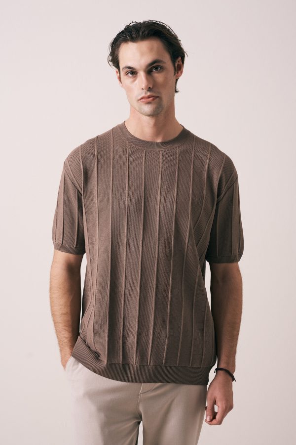 MASSIMO CARINO 33273