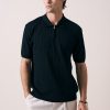 MASSIMO CARINO 33281