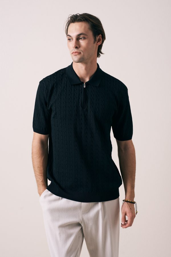 MASSIMO CARINO 33281