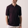 MASSIMO CARINO 33281