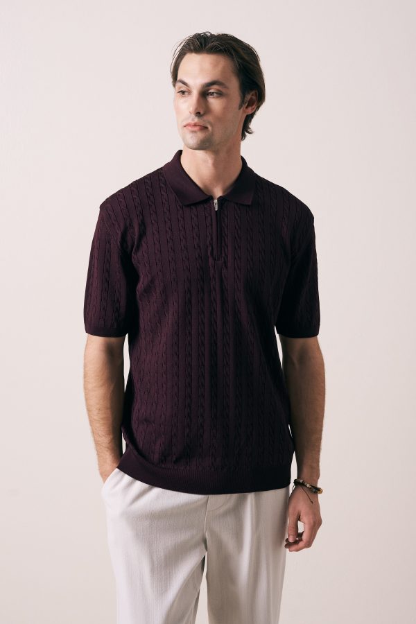 MASSIMO CARINO 33281