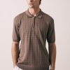 MASSIMO CARINO 33281