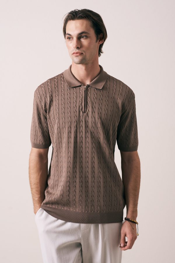 MASSIMO CARINO 33281