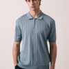 MASSIMO CARINO 33281