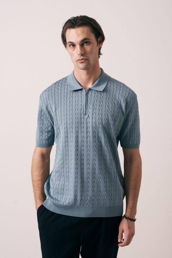 MASSIMO CARINO 33281