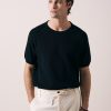 T-SHIRT MASSIMO CARINO 33280