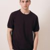 T-SHIRT MASSIMO CARINO 33280