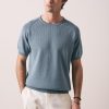 T-SHIRT MASSIMO CARINO 33280