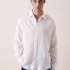 MASSIMO CARINO 6392