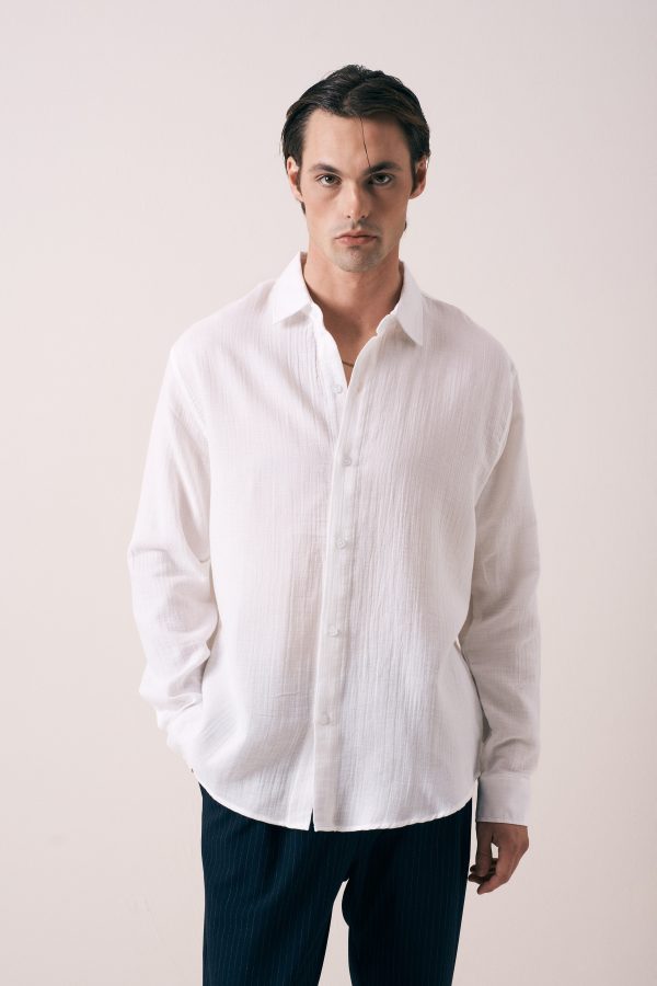 MASSIMO CARINO 6392