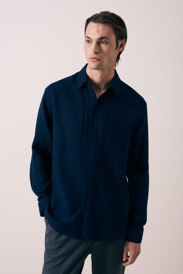 MASSIMO CARINO 6392