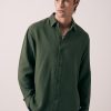MASSIMO CARINO 6392