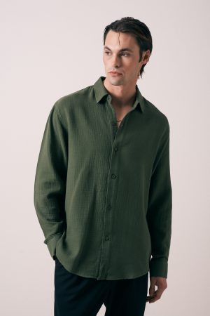 MASSIMO CARINO 6392