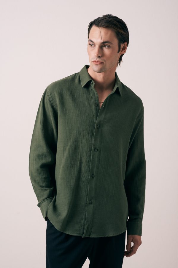 MASSIMO CARINO 6392