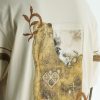 photo_2026-05-12_07-22-41 SAW URABNITY OVERSIZE T-SHIRT 5072