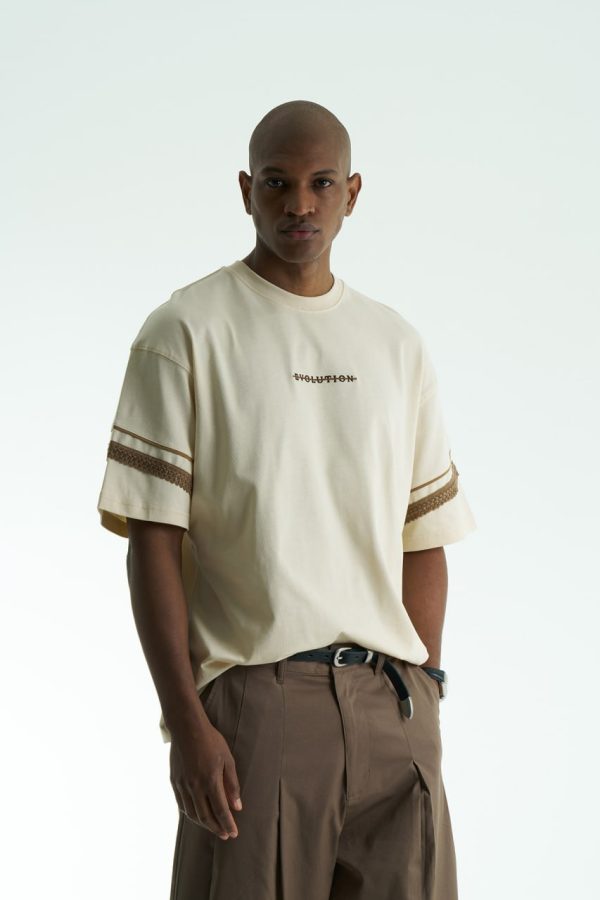 photo_2026-05-12_07-22-41 (2) SAW URABNITY OVERSIZE T-SHIRT 5072