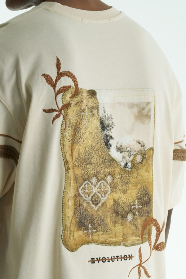 photo_2026-05-12_07-22-41 SAW URABNITY OVERSIZE T-SHIRT 5072