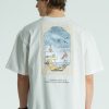 photo_2026-05-19_10-31-27 SAW URBANITY OVERSIZE T-SHIRT 5097
