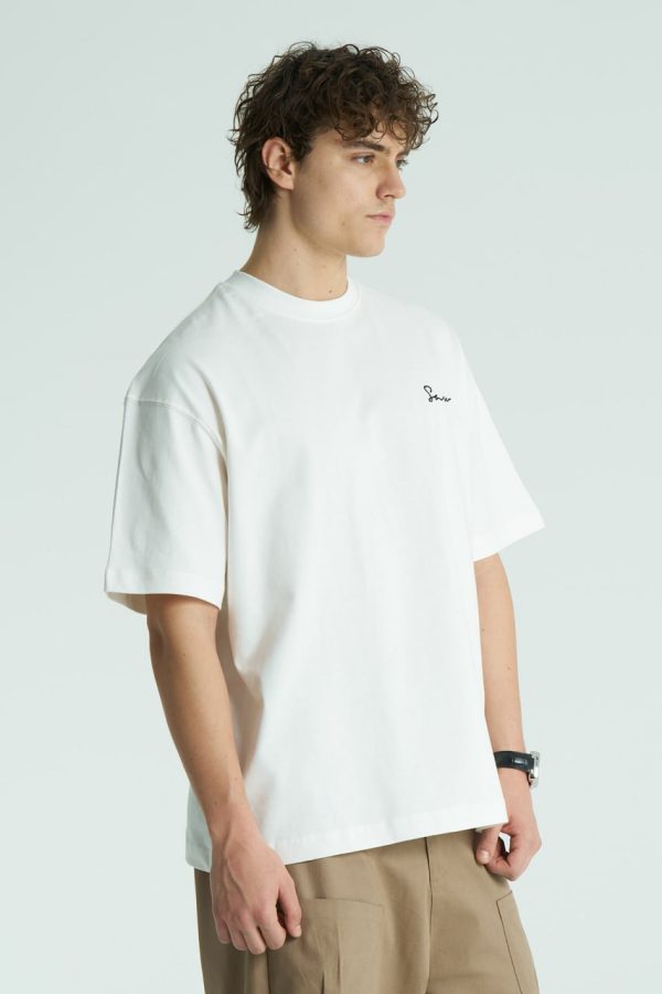 photo_2026-05-19_10-31-27 (2) SAW URBANITY OVERSIZE T-SHIRT 5097