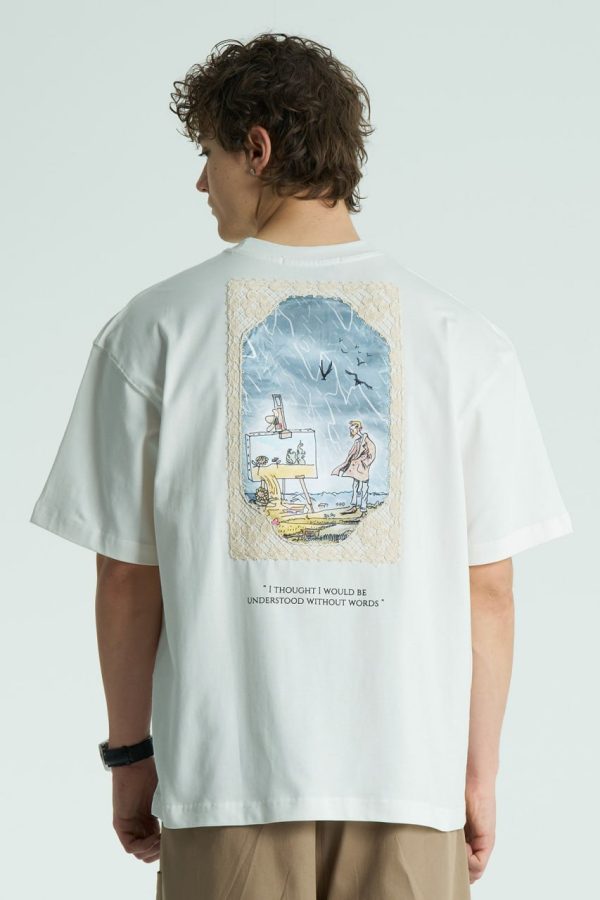 photo_2026-05-19_10-31-27 SAW URBANITY OVERSIZE T-SHIRT 5097
