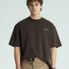 photo_2026-05-19_10-31-46 SAW URBANITY OVERSIZE T-SHIRT 5097