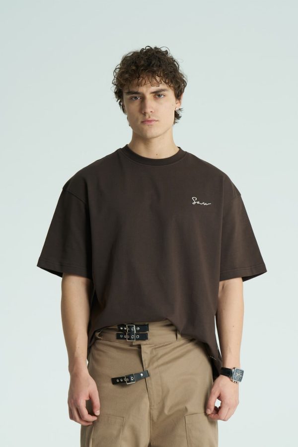 photo_2026-05-19_10-31-46 SAW URBANITY OVERSIZE T-SHIRT 5097
