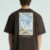 photo_2026-05-19_10-31-47 SAW URBANITY OVERSIZE T-SHIRT 5097