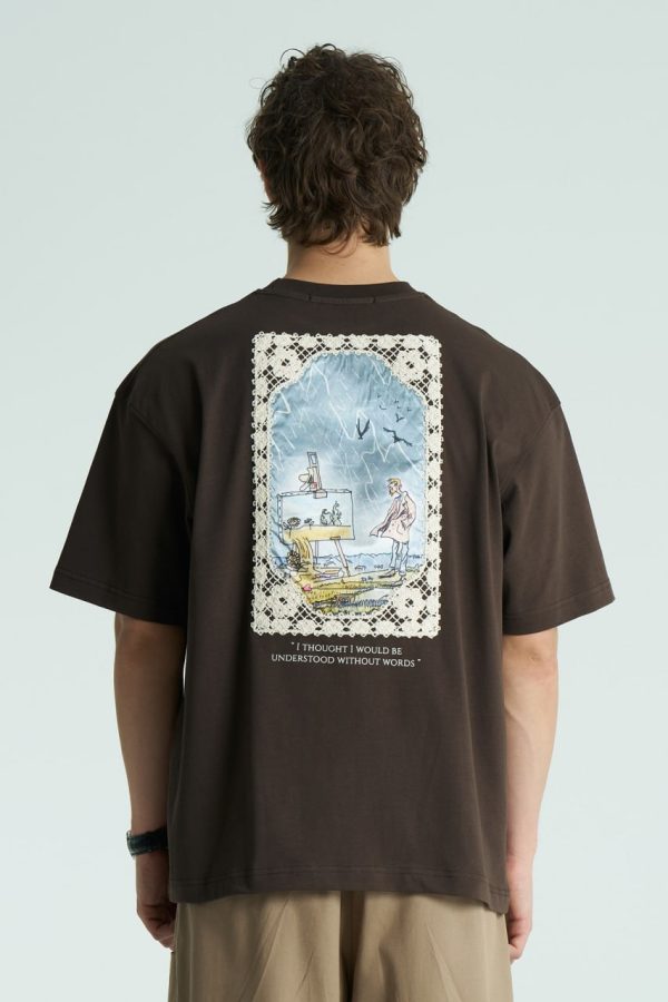 photo_2026-05-19_10-31-47 SAW URBANITY OVERSIZE T-SHIRT 5097