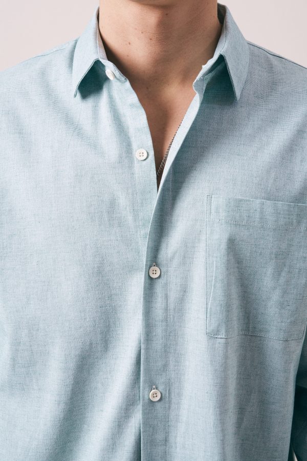 MASSIMO CARINO 6379