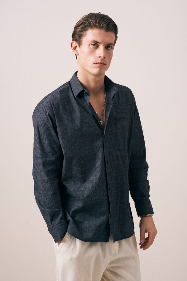 MASSIMO CARINO 6379