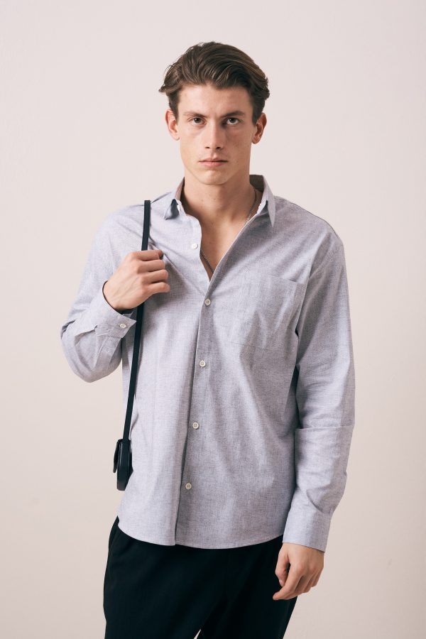 MASSIMO CARINO 6379