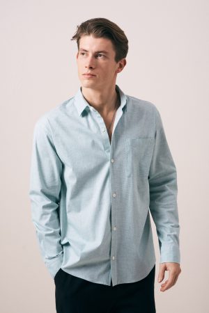 MASSIMO CARINO 6379