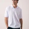 MASSIMO CARINO 33242