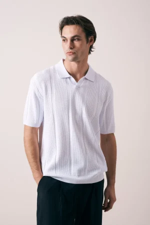 MASSIMO CARINO 33242