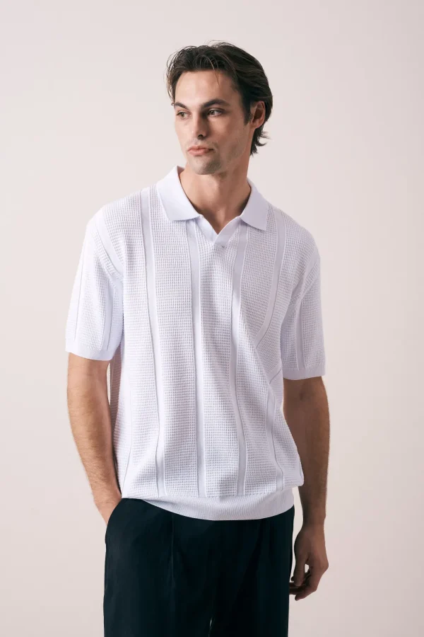 MASSIMO CARINO 33242