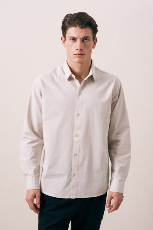 MASSIMO CARINO 6379