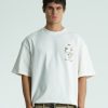 photo_2026-04-27_09-36-53 SAW URABNITY OVERSIZE T-SHIRT 5089