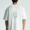 photo_2026-04-27_09-36-53 (2) SAW URABNITY OVERSIZE T-SHIRT 5089