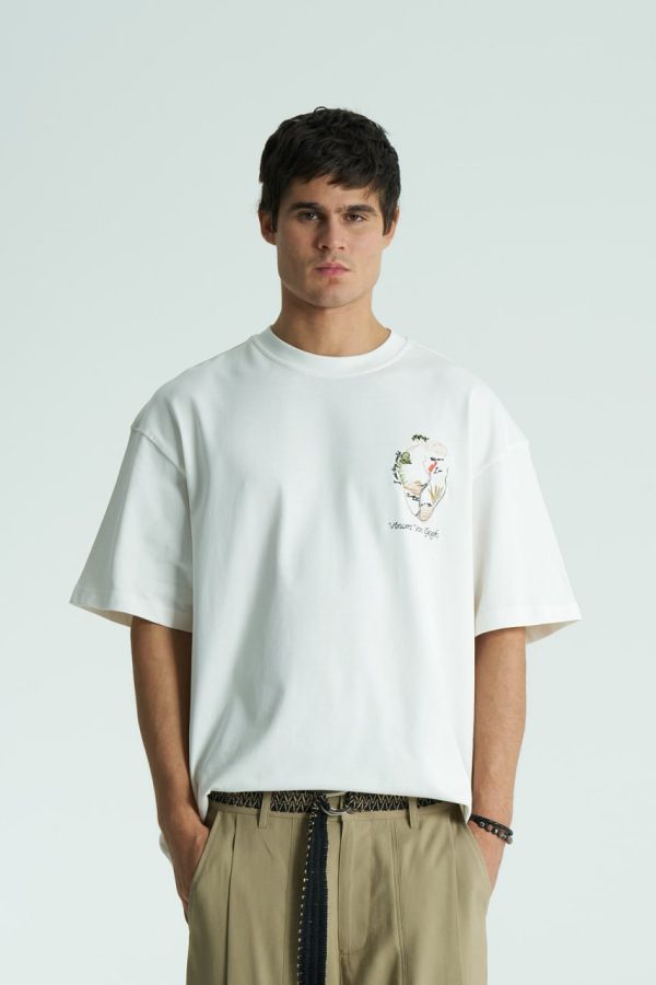 photo_2026-04-27_09-36-53 SAW URABNITY OVERSIZE T-SHIRT 5089