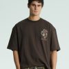 photo_2026-04-27_09-37-15 SAW URABNITY OVERSIZE T-SHIRT 5089