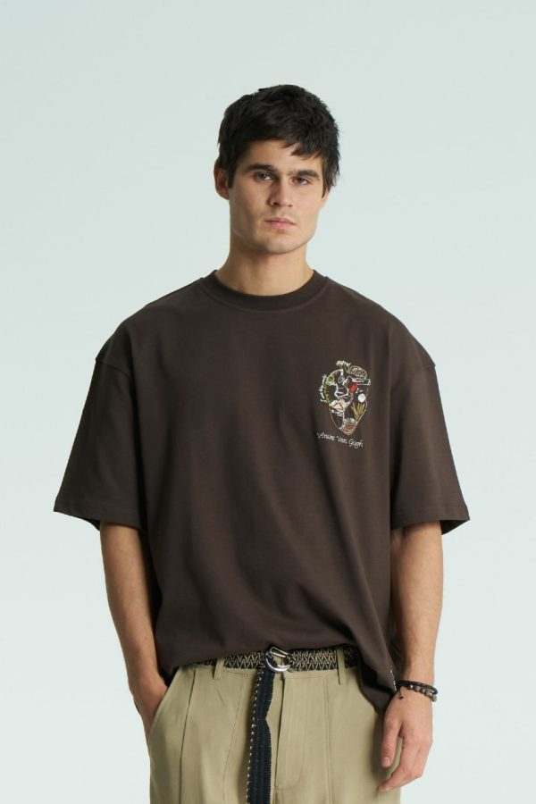 photo_2026-04-27_09-37-15 SAW URABNITY OVERSIZE T-SHIRT 5089