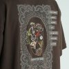 photo_2026-04-27_09-37-16 SAW URABNITY OVERSIZE T-SHIRT 5089