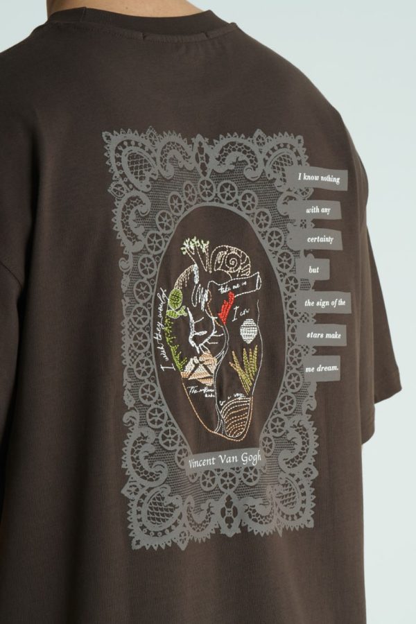 photo_2026-04-27_09-37-16 SAW URABNITY OVERSIZE T-SHIRT 5089
