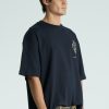 photo_2026-04-27_09-37-17 SAW URABNITY OVERSIZE T-SHIRT 5089