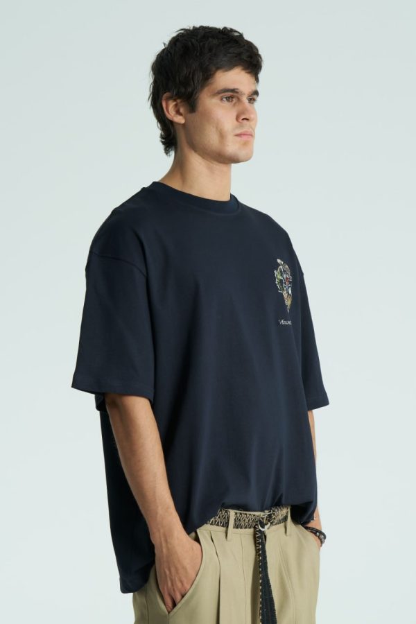 photo_2026-04-27_09-37-17 SAW URABNITY OVERSIZE T-SHIRT 5089