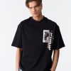 photo_2026-07-20_08-26-32 SAW URABNITY OVERSIZE T-SHIRT 5106
