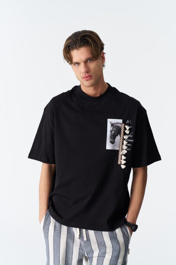 photo_2026-07-20_08-26-32 SAW URABNITY OVERSIZE T-SHIRT 5106